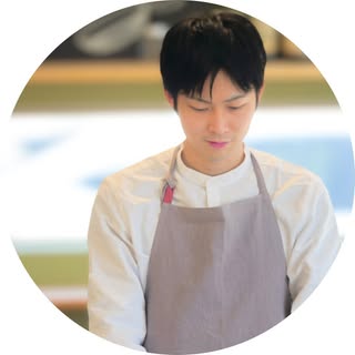 @cooking_tatsuyaのプロフィール画像