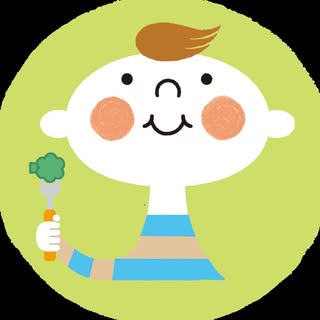 @coopdeli_officialのプロフィール画像