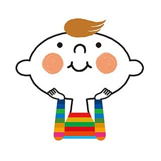 @coopdeli_sustainabilityのプロフィール画像