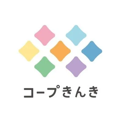 @coopkinki_officialのプロフィール画像