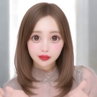 @cosme.0828のプロフィール画像