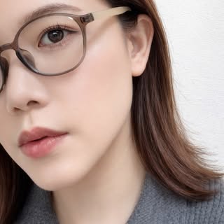 @cosme.senyouのプロフィール画像
