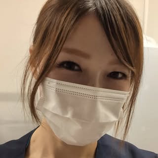 @cosme.tic33のプロフィール画像