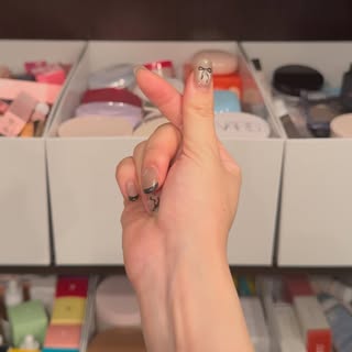 @cosmedana_chanのプロフィール画像