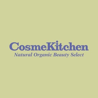 @cosmekitchenのプロフィール画像
