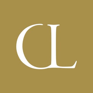 @cosmeloungeのプロフィール画像