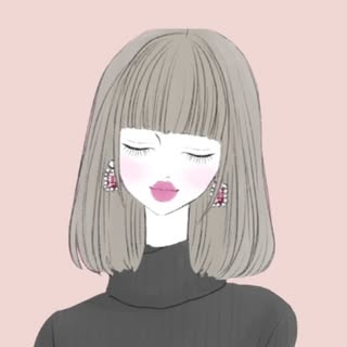 @cosmelove.koreaのプロフィール画像