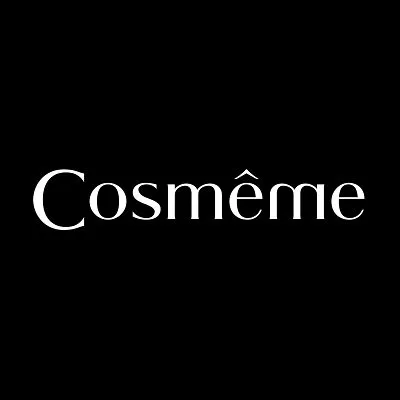 @cosmeme_officialのプロフィール画像