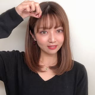 @cosmesalanのプロフィール画像