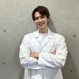 @cosmetics_rd_toshiのプロフィール画像