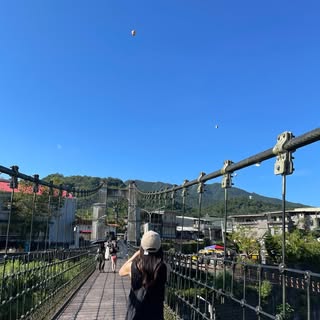 @cosmos.piのプロフィール画像