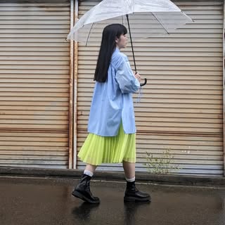 @cot_saeのプロフィール画像