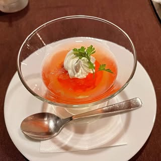 @coto3101のプロフィール画像
