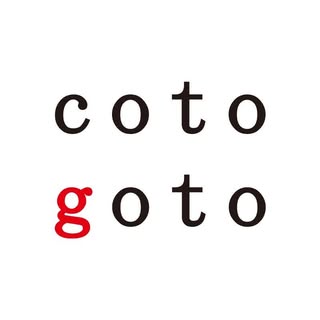 @cotogoto.jpのプロフィール画像