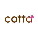 @cotta_corecleのプロフィール画像