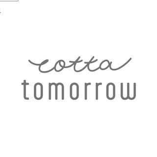 @cotta_tomorrowのプロフィール画像
