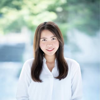 @counselor_mihoのプロフィール画像