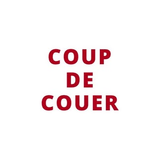 @coupdecouerのプロフィール画像