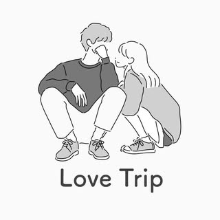 @couple_lovetripのプロフィール画像