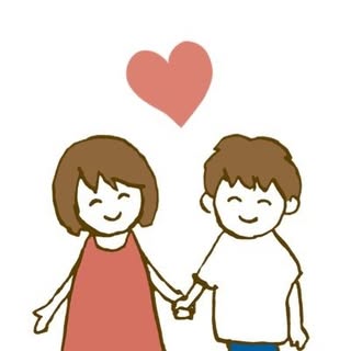 @couple_trip_noteのプロフィール画像
