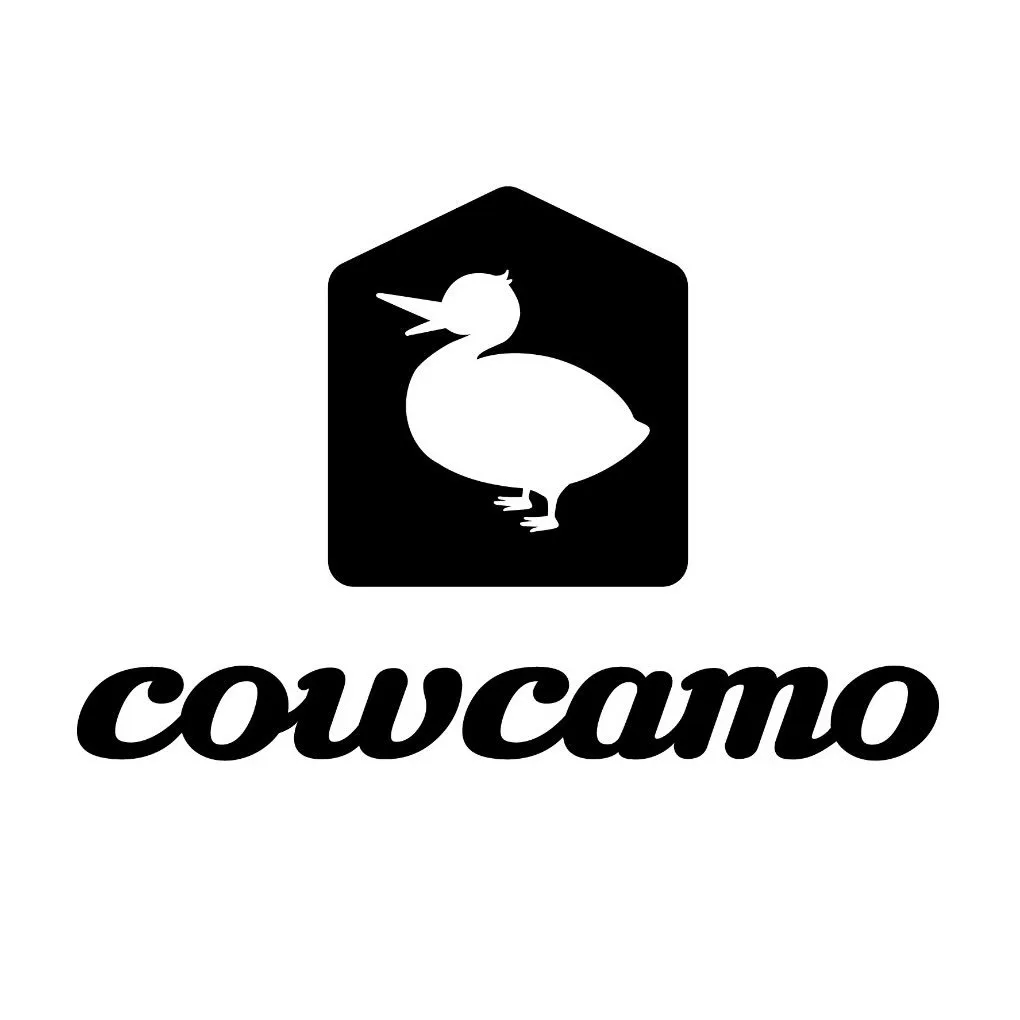 @cowcamoのプロフィール画像