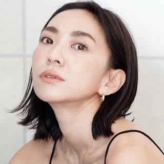 @cozue_nのプロフィール画像