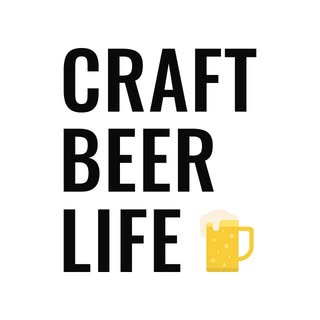 @craft_beer.lifeのプロフィール画像