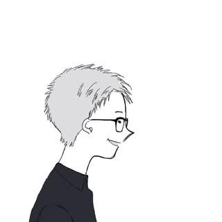 @craft_shinji_endoのプロフィール画像