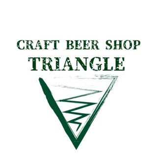 @craftbeershoptriangleのプロフィール画像