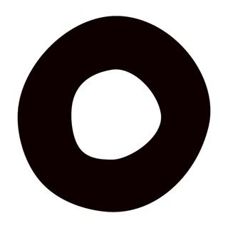 @craftstore.jpのプロフィール画像
