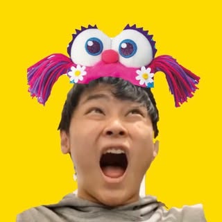 @crazy_eikaiwa_yuta_officialのプロフィール画像