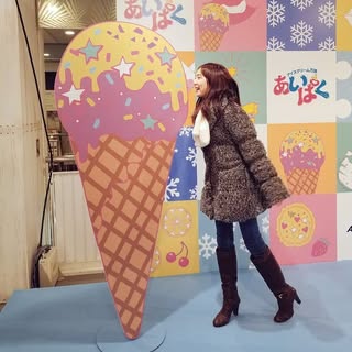 @cream0603asuのプロフィール画像