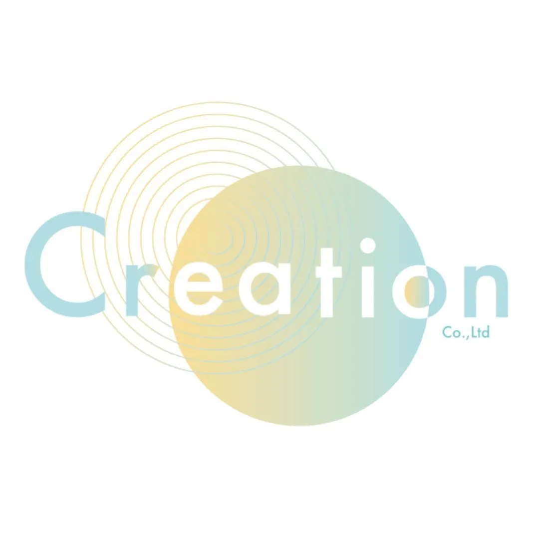 @creation.salesのプロフィール画像