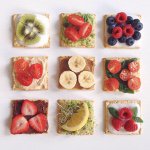 @creative.recipesのプロフィール画像