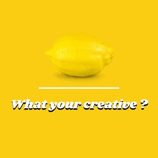 @creative_file_jpのプロフィール画像