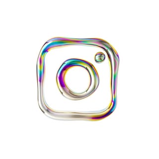 @creatorsのプロフィール画像