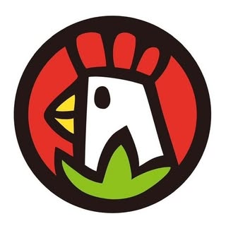 @crispy_chicken_tomatoのプロフィール画像