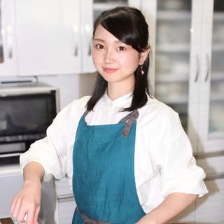 @ct__cookのプロフィール画像