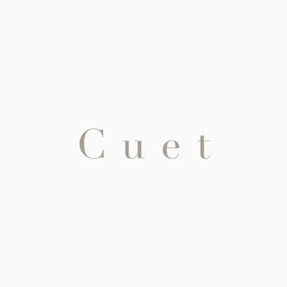 @cuet_officialのプロフィール画像