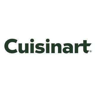 @cuisine_artのプロフィール画像
