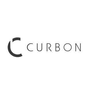 @curbonjpのプロフィール画像
