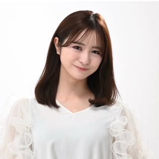 @cyan519のプロフィール画像