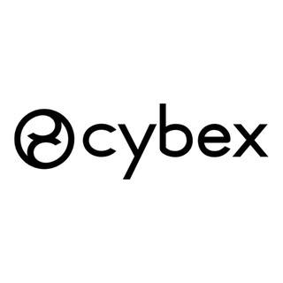 @cybex_japanのプロフィール画像