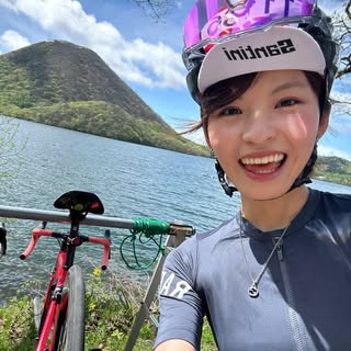 @cycle_moomahoのプロフィール画像