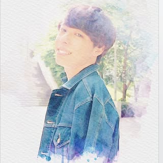 @daaai_chanのプロフィール画像