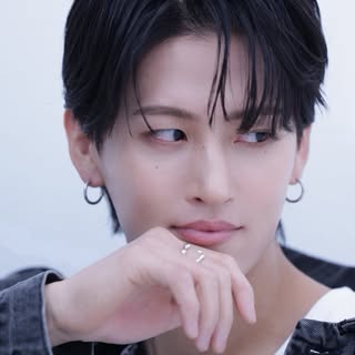 @daichi__tokyoのプロフィール画像