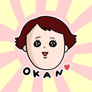 @daigoroudaysのプロフィール画像
