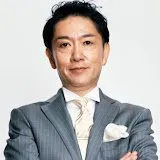 @daijumatsudaのプロフィール画像