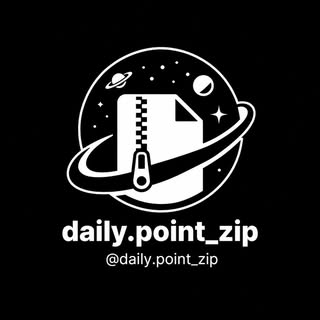 @daily.point_zipのプロフィール画像
