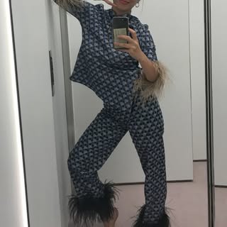 @dailyfashion_news_jpのプロフィール画像
